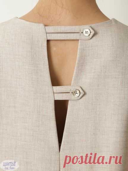 Шитьё для всех | ВКонтакте