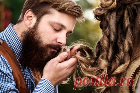 Что делать, если ты его не любишь? Ответы в гифках | Краше Всех