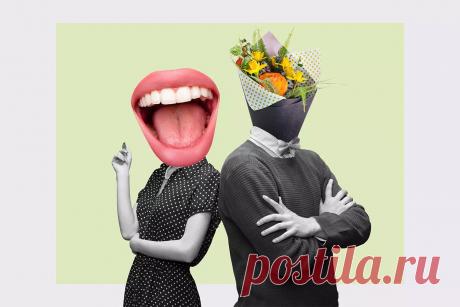 Как заставить мужа ревновать: ТОП-10 способов разбудить чувство собственности