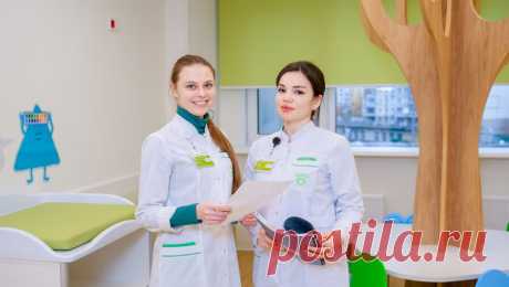 Мэр Москвы продлил программу обеспечения медработников форменной одеждой. Столичных медработников продолжат обеспечивать форменной одеждой, сообщил в своем Telegram-канале мэр Москвы Сергей Собянин. По его словам, в 2024 году медицинским работникам в Москве выдадут более 140 тыс. комплектов практичной рабочей ...