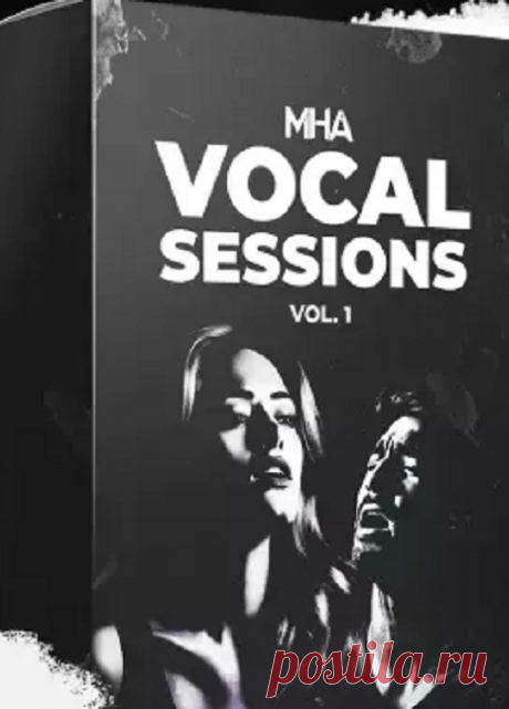 Mhamusic MHA Vocal Sessions Vol. 1 WAV | 577.85 MB
This pack offers raw, emotionally charged, high-quality vocals at an unbeatable price. Versatile and adaptable, it fits seamlessly into any musical production, from electronic and pop to house and hip-hop, making it perfect for all types of acapella integration.

DOWNLOAD AT:
https://audioclub.store/samples/mhamusic-mha-vocal-sessions-vol-1-wav/