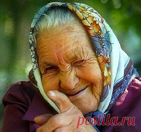 Бабкины приметы: чтобы деньги водились! / Как сэкономить