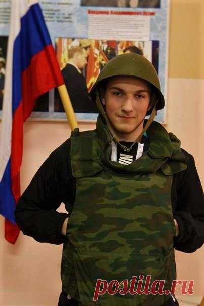 Диалоги