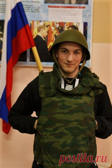 Диалоги