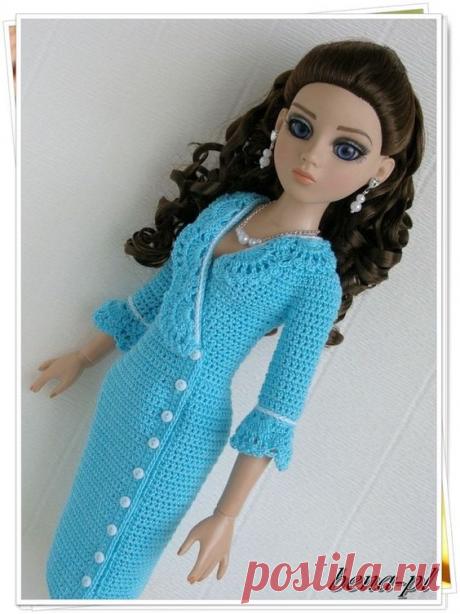 Pinterest: инструмент для поиска и хранения интересных идей