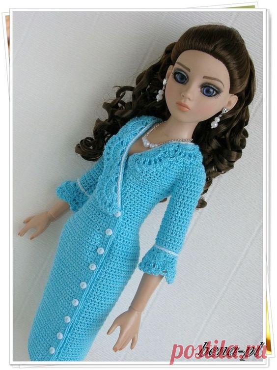 Pinterest: инструмент для поиска и хранения интересных идей