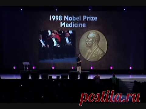 Видео о продукте: гель алоэ вера, сок алоэ, напитки, косметика, биодобавки - Forever Living Products - Продукт