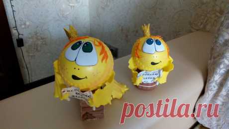 Редактировать описание