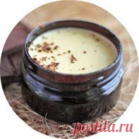 Бальзам для губ своими руками: рецепты приготовления