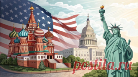 Ушаков: диалог России и США даёт надежду на сдвиги в отношениях. Помощник российского президента Юрий Ушаков отметил, что текущая тональность контактов между Россией и США позволяет рассчитывать на реальные изменения в двусторонних отношениях. Читать далее