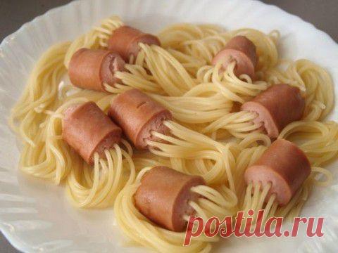 Оригинальный фонтан! | Мамам, женщинам, бабушкам и очень любознательным.