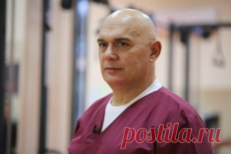 10 полезных упражнений для суставов, не вставая с постели

Они помогут не только при остеохондрозе и артрозе, но и от других проблем, уверяет д.м.н., врач-кинезитерапевт Сергей Бубновский

Для стоп
Эти несколько упражнений хорошо выполнять при: плоскостопии, подагре, шпорах стопы,артрите голеностопного сустава, после травмы или операции на пяточном (ахилловом) сухожилии, варикозном расширении вен, отечности голеностопного сустава, мигренях.
Все их нужно выполнять 15-20 раз...