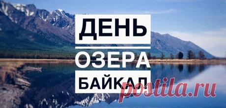 Хорошего желаю настроения,
Здоровья, счастья и везения,
Тепла и радости желаю еще,
И будет в жизни все хорошо!