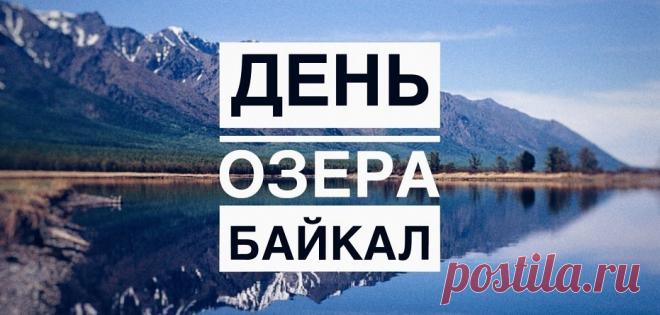 Хорошего желаю настроения,
Здоровья, счастья и везения,
Тепла и радости желаю еще,
И будет в жизни все хорошо!