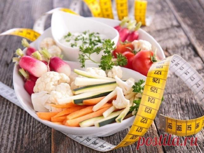 14 дневная японская диета для эффективного похудения Обещанный результат - сброс до 8 килограмм и последующее нормальное питание в течение двух–трех лет!