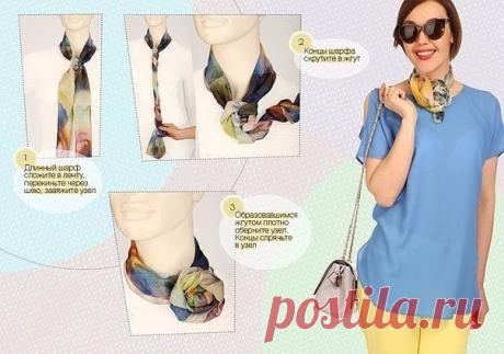 Романтика и декор своими руками