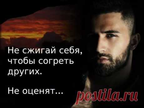 (22) Одноклассники