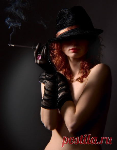 Людмила #### - Харьков, Харьковская обл., Украина на Мой Мир@Mail.ru