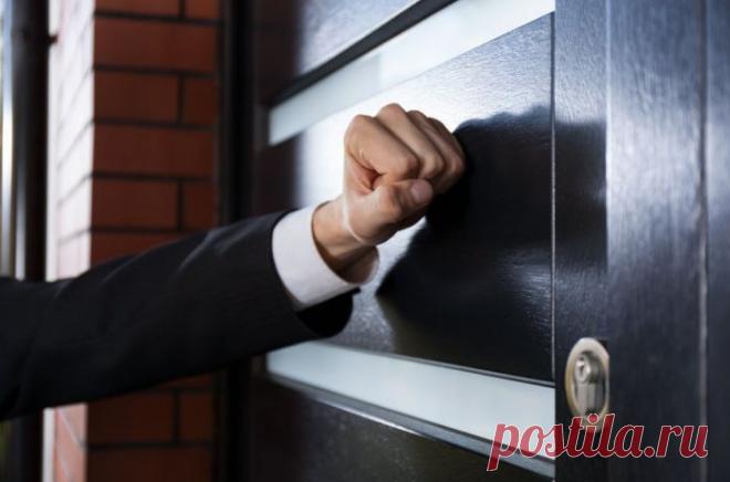 Монтян доходчиво объяснила, как вести себя с коллекторами