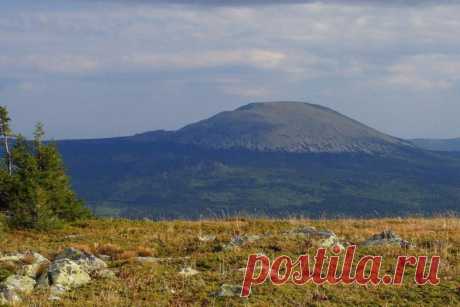 9 самых интересных мест, недоступных для туристов