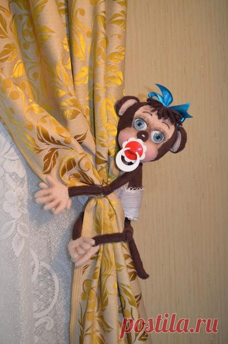 Журнал &quot;Радуга идей&quot; - поделки для детей