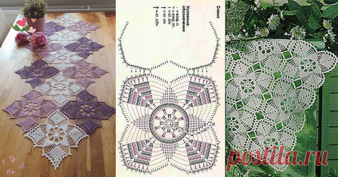 Colourful Crochet Lace Table Runner Schema Previous Next 2 of 3 If your interior design business is new, listing in online interior design directories is critical because your information won’t magically get distributed by itself to your online audience and clients. Without being present in those online interior design business directories you have little hope of ranking for local searches. If … Continue reading Online Marketing Strategies for Interior Design Business