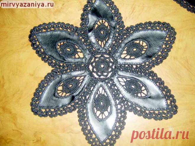 ткань+вязание | Записи в рубрике ткань+вязание | Дневник Сима_Пекер