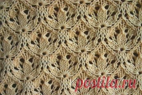 Схемы.(только крючок)
Катя Гроховская