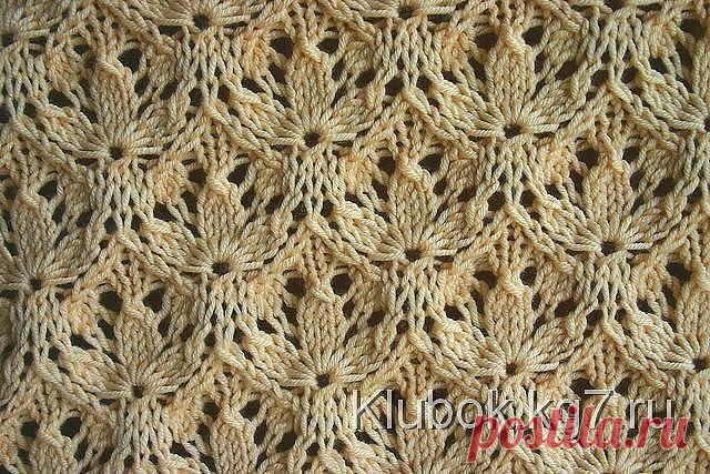 Схемы.(только крючок)
Катя Гроховская