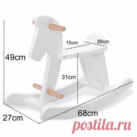 (261) Pinterest • Всемирный каталог идей