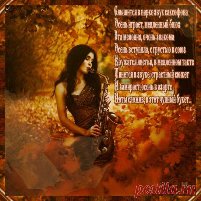 МИР ОТКРЫТОК И ПОЗДРАВЛЕНИЙ