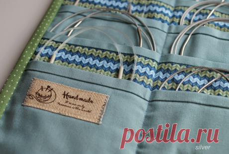 где хранить кольцевые спицы - Поиск в Google