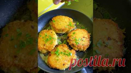 КОЛДУНЫ ПО-БЕЛОРУССКИ