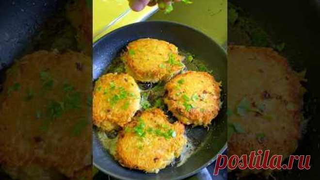 КОЛДУНЫ ПО-БЕЛОРУССКИ