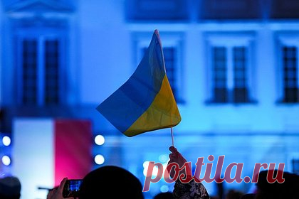 На Украине обвинили Раду в создании «исторической инквизиции»