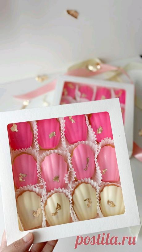 Изображение пина-истории