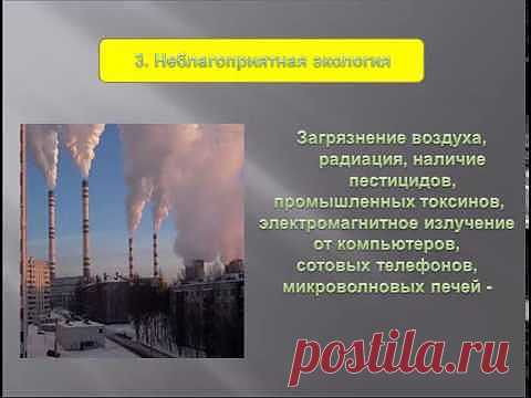 Молодость и красота :: Похудение для Ленивых