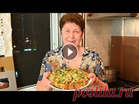 Пицца на сковороде! Пицца за 5 минут без выпечки! Пицца на сковороде! Пицца за 5 минут без выпечки! #пиццанасковороде #пиццанансковородеза10минут #пиццазаминутнасковороде #пиццабыстрогоприготовленияна...