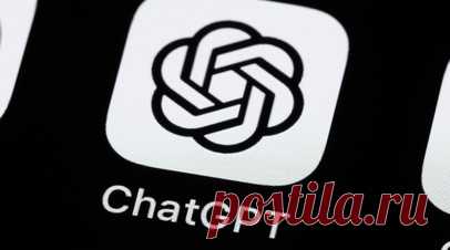 WSJ: ChatGPT начал делать псевдонаучные утверждения. Нейросеть ChatGPT начала делать псевдонаучные утверждения. Об этом пишет The Wall Street Journal. Читать далее