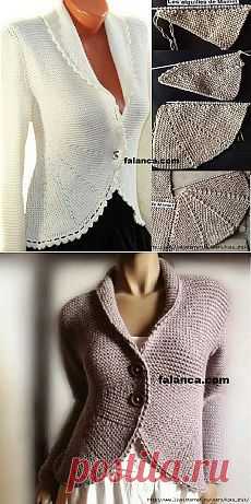 Pinterest • Всемирный каталог идей