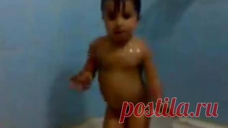 ТАНЦЫ-ШМАНЦЫ