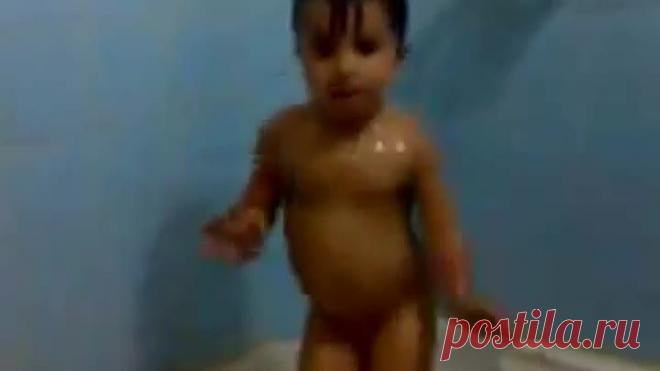 ТАНЦЫ-ШМАНЦЫ