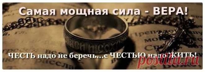 Сергей Шейн