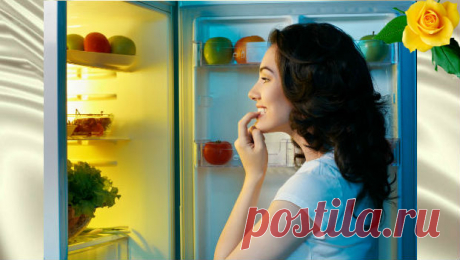 10 продуктов, которые можно употреблять перед сном без опасений за фигуру - Планета любви 10 продуктов, которые можно употреблять перед сном без опасений за фигуруВсе прекрасно знают, что нежелательно есть после 6-ти вечера, чтобы не набрать