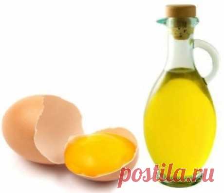 Еще раз про чудо-мазь - Личный опыт - Архив Вестника ЗОЖ - Газета Вестник ЗОЖ. Народная медицина. Народные рецепты