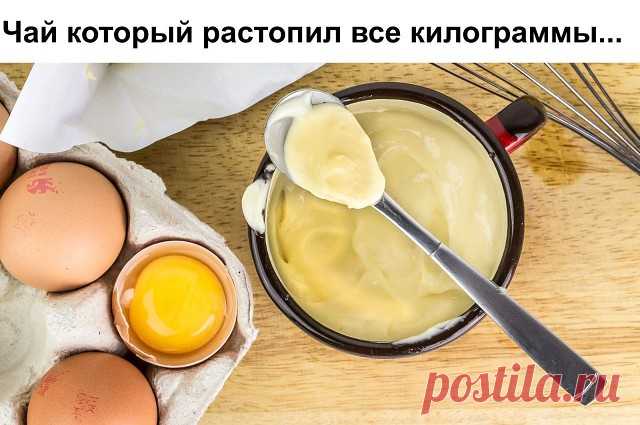 Одноклассники