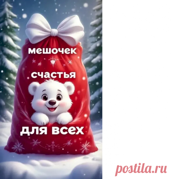 3ac4f1c9.png (738×768)