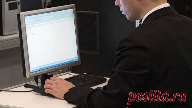 Эксперты рассказали, как будет оплачиваться рабочая неделя с 5 по 7 ноября