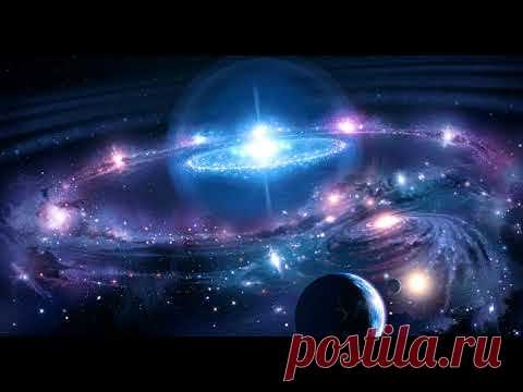 Jean Michel Jarre - OXYGENE Tribute 2020