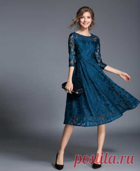 Платье, Ferraga Ferraga со скидкой 63% (арт.32406878) — купить на распродаже Mamsy